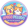 Associação de Protetores Amigo Peludo de Foz do Iguaçu